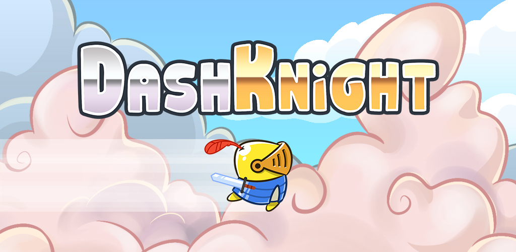 Dash Knight